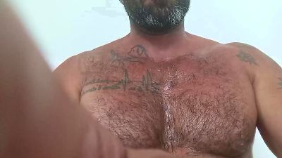 Maxman471 live from Portugal