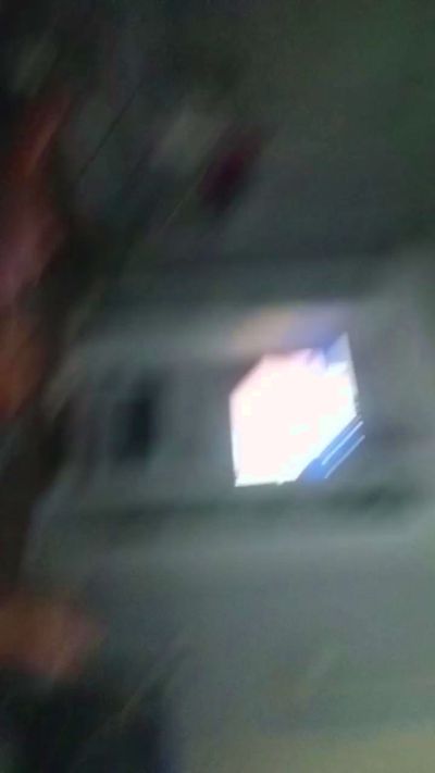 Meandgemgem live from United Kingdom