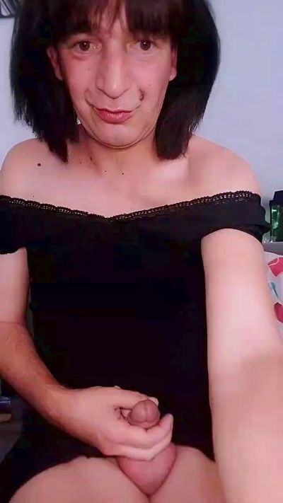 Melisissy44 live from France