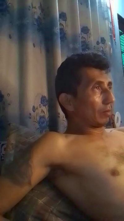 Metalsex666 live from Colombia