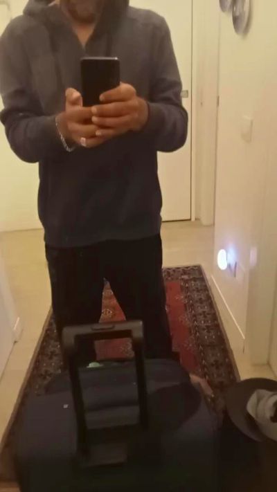 Mexi2025a live from Italy