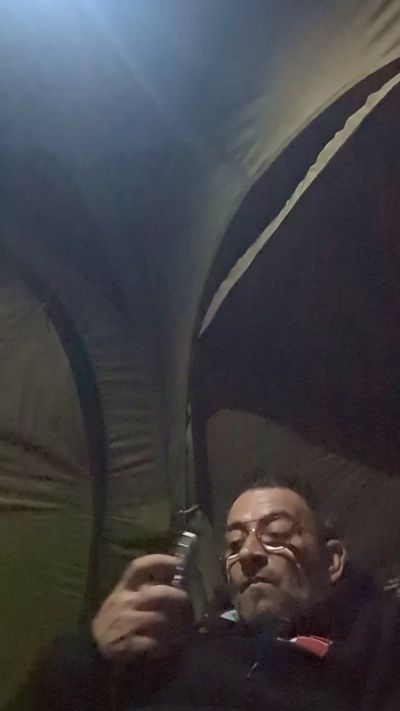 Miikl2 live from France