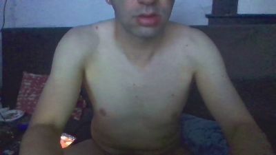 Millo91 live from Argentina