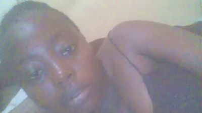 Miss2025 live from Kenya