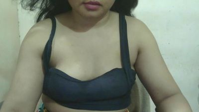Missl_lilly live from India