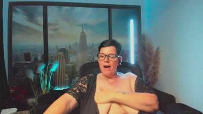 MollySun2 live from Germany