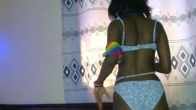 Monalisa_lisa live from Kenya