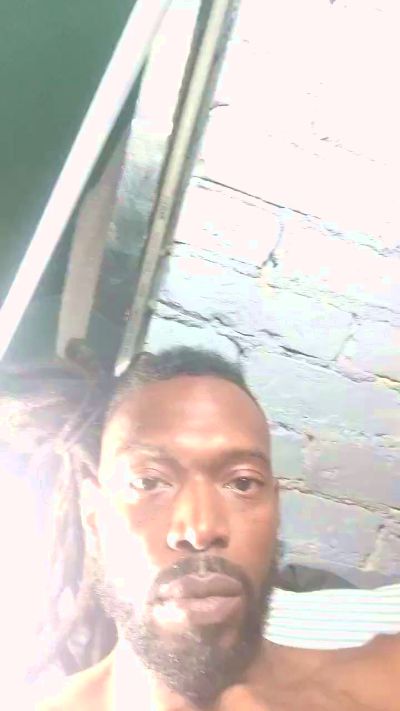 Moneytalks247 live from United States