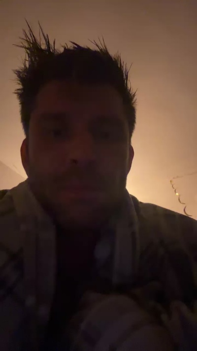 Monsterbayern live from Germany