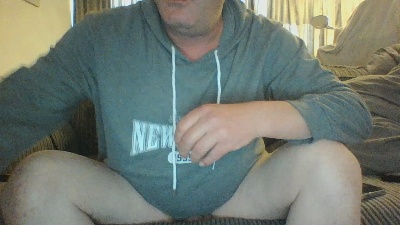 Moop75 live from Netherlands