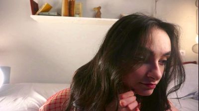 Morena_Dolce live from Estonia