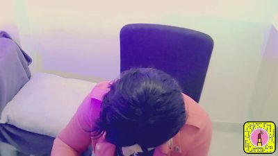Morgane91 live from France