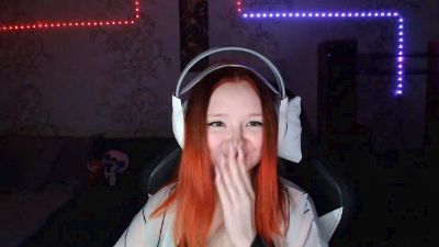 MozellaKlyn live from Netherlands