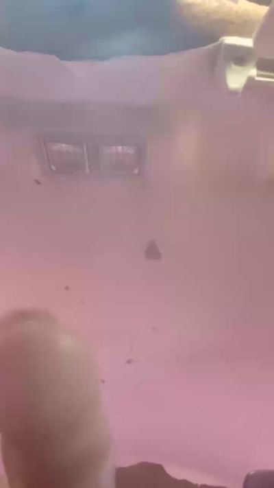 MrLickmypu live from United States