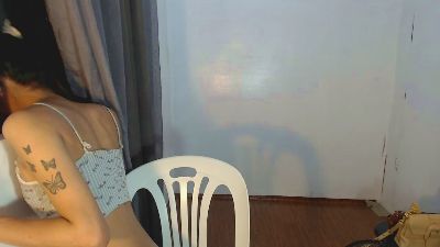 Ms_jane live from Philippines