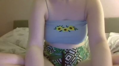 Mysterious_maya live from United Kingdom