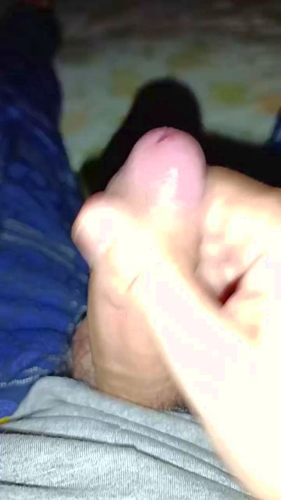 NONNO83 live from Italy