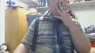 Nackt56 live from Germany