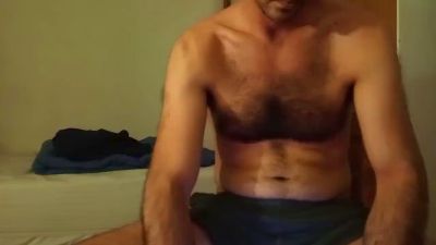 Neiron live from Spain