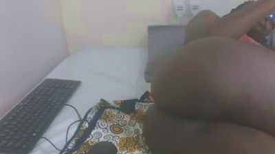 Notorioussaint live from Kenya