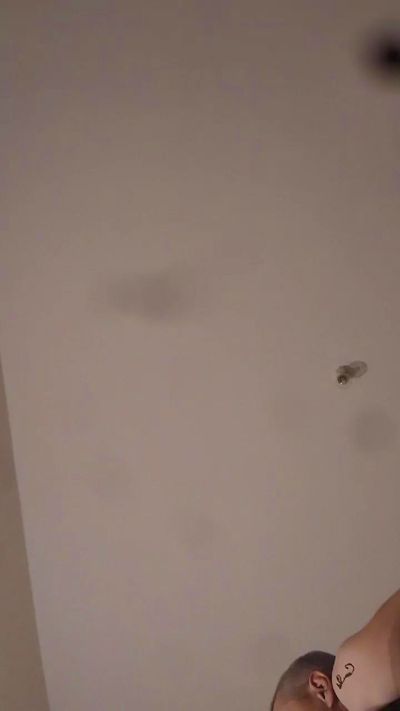 NycTaLope85 live from France