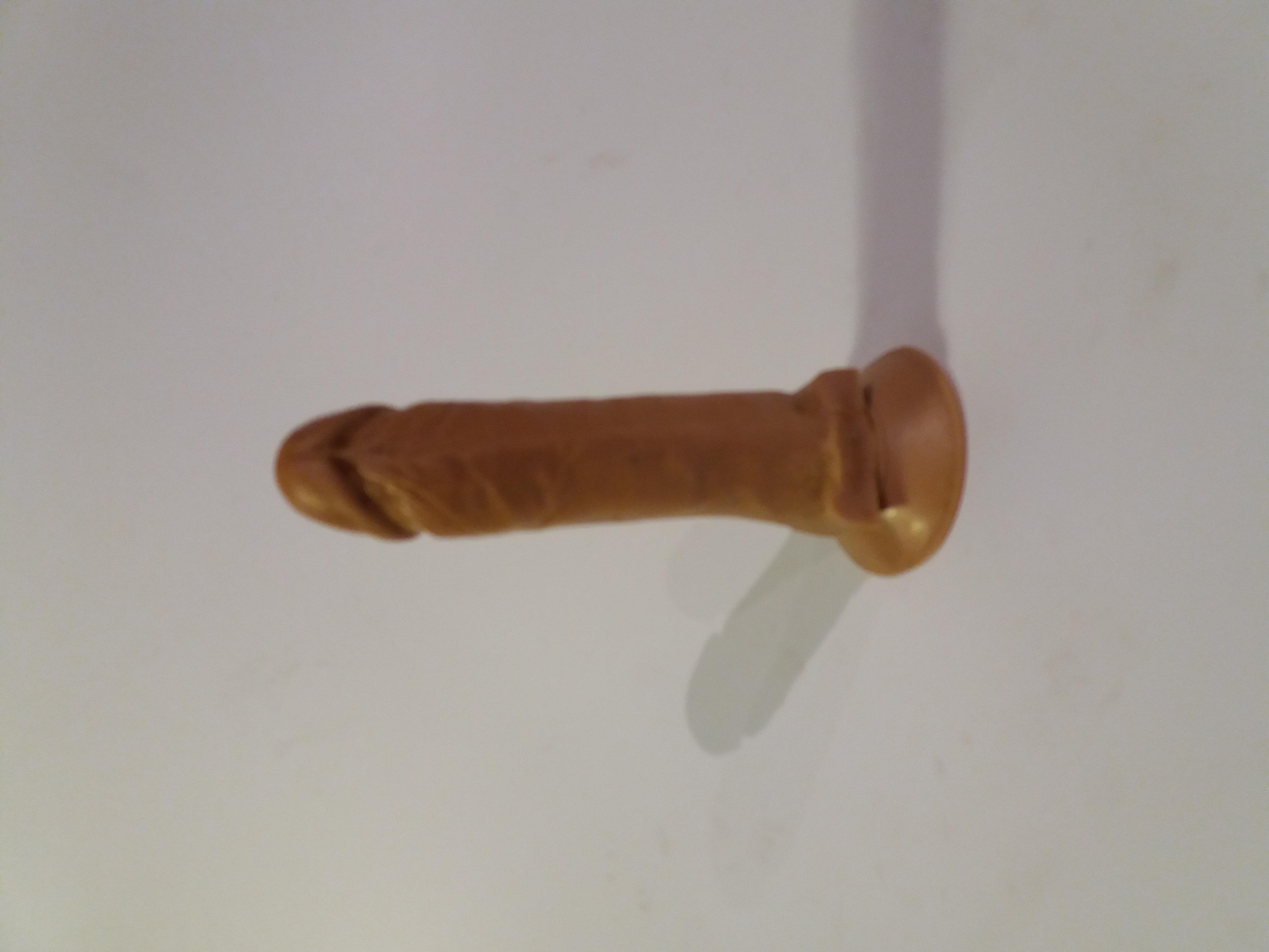 OJETEmuyTRAGON live from Spain