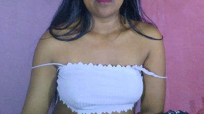 Olivi_hot live from France
