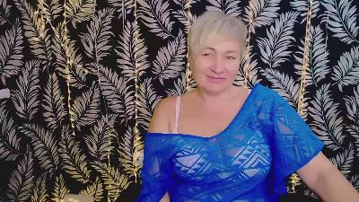 OliviaOskar live from Switzerland