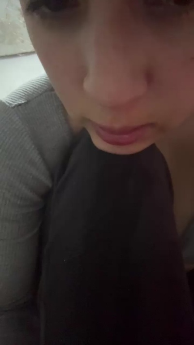 Osadia98hot live from Argentina