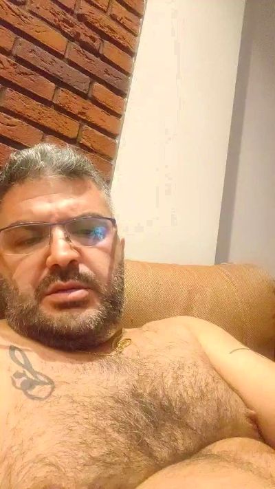 Parsa000 live from Netherlands