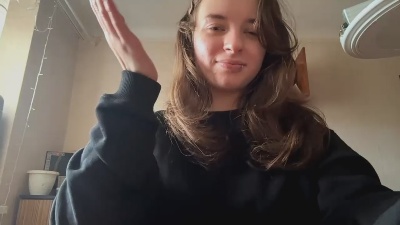 PearlKloock live from United States