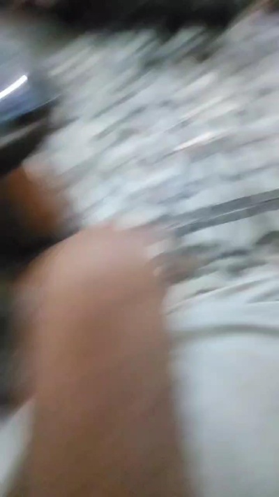 Pibinhor live from Argentina