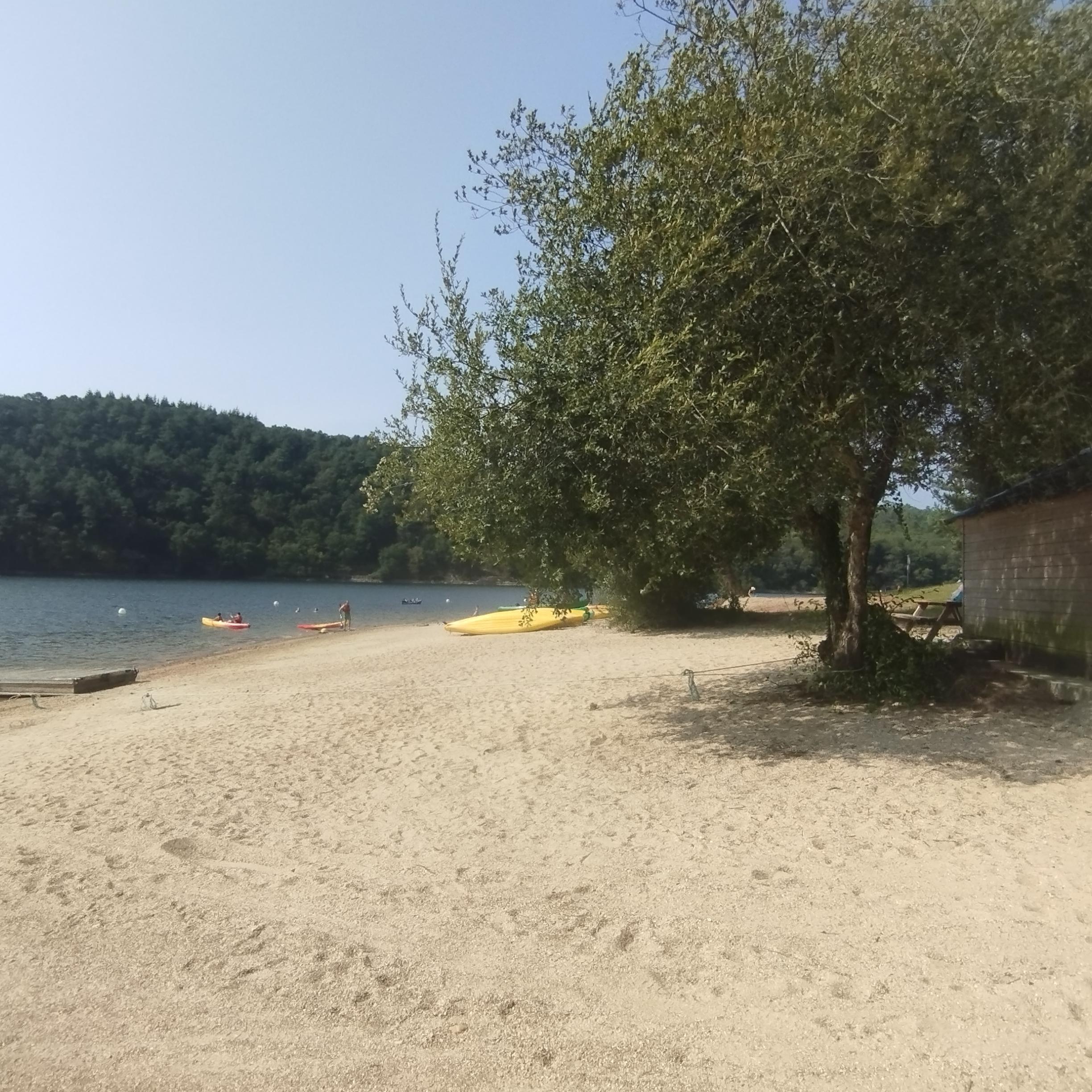 Pierremlesgode live from France