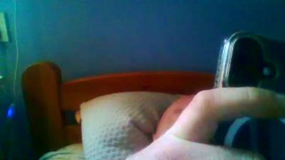 Platontopnasty live from Poland