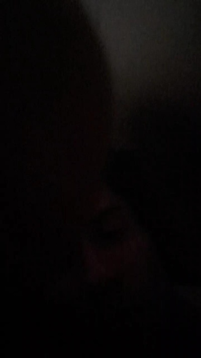 Pochoclete25 live from Argentina