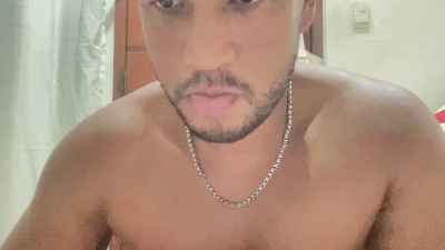 PolloBR live from Brazil