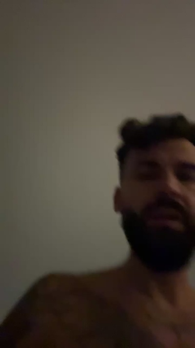 Pollonerox live from Italy