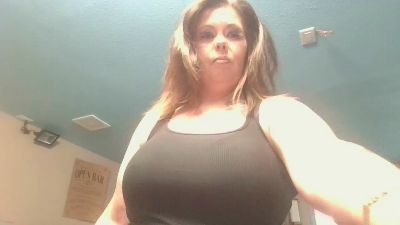 Pretty69face live from United States
