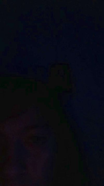 Prii_208 live from Argentina