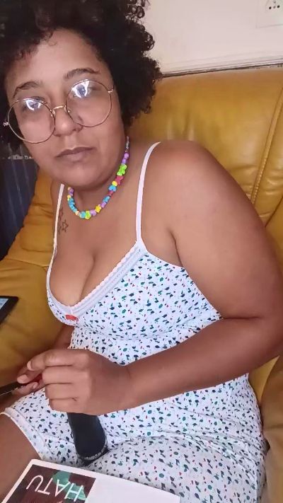 Queen_Alicia live from France