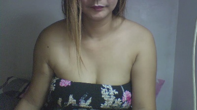 Queenlove4u live from Philippines
