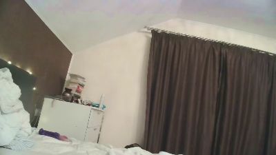 Qwerty69321 live from Bulgaria