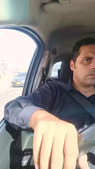 RAKNOZ live from Colombia