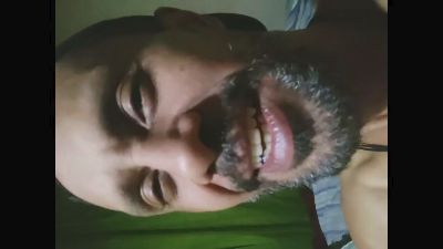 RJBrunosafofo live from Brazil