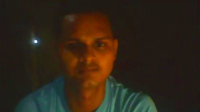 Rakesh_Shadow live from India