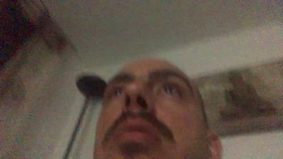 Rambo140988 live from Germany