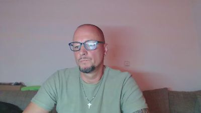 Ray_Gray live from Germany