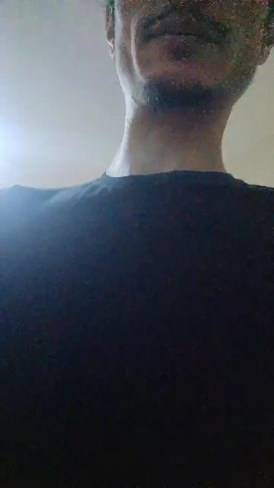 RealItalianDK live from Italy