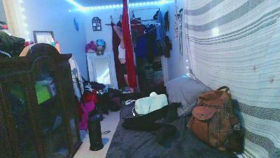 RedBirdie live from United States