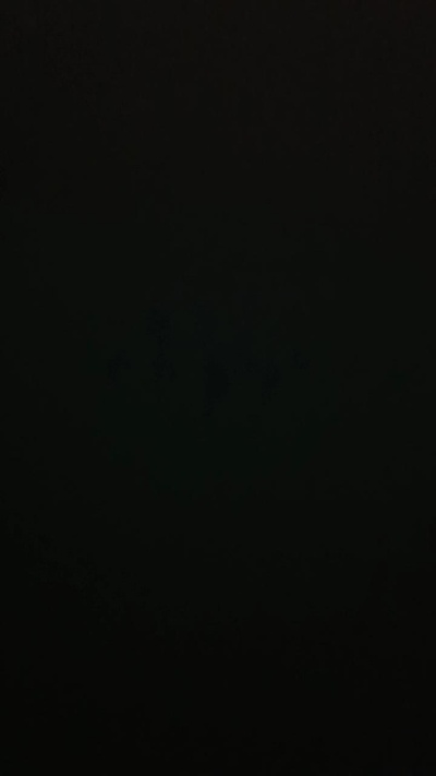 Reflej0 live from Chile